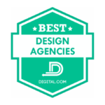 digital agencies