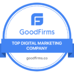 goodfirms