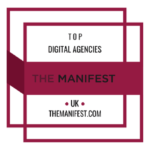 manifest
