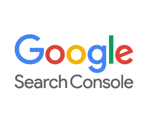 search console
