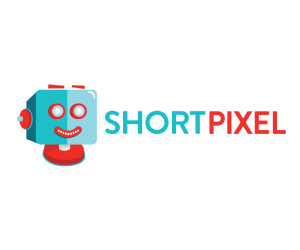 shortpixel