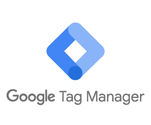 tag manager