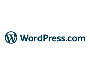 wordpress