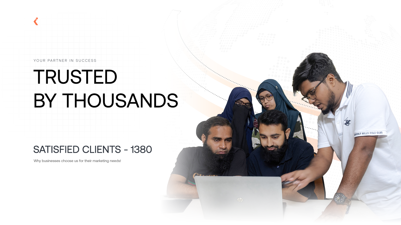 Your Gateway to Digital Excellence