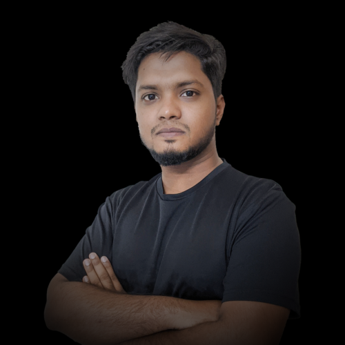 Ashikur Rahman khan