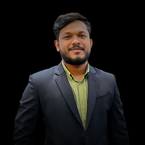 shakil ahmed