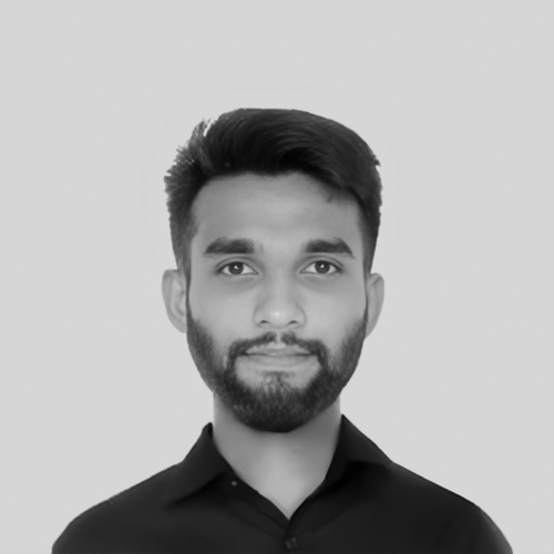 Shamim rahman