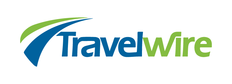 Travel wire
