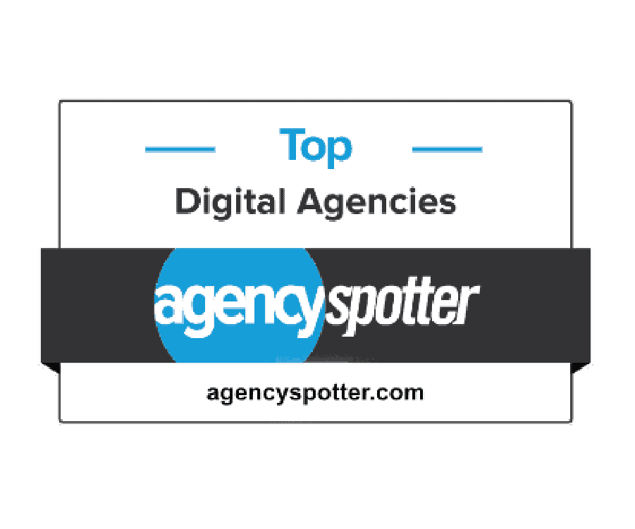 agencyspotter