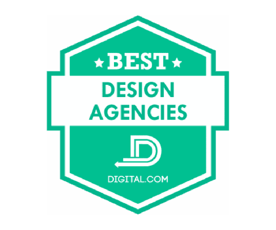 digital agencies