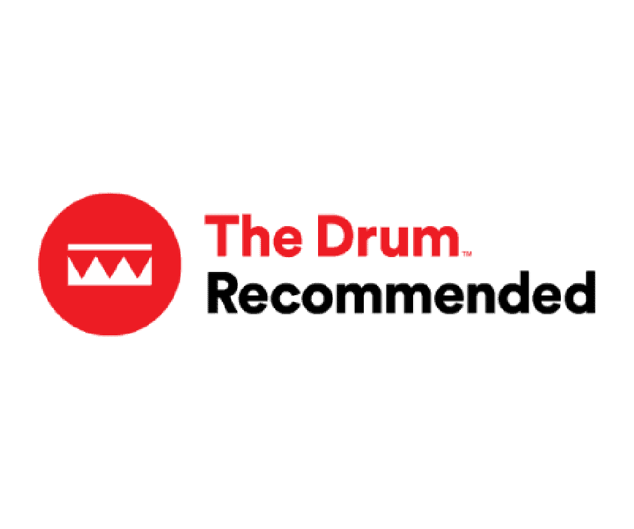 The drum