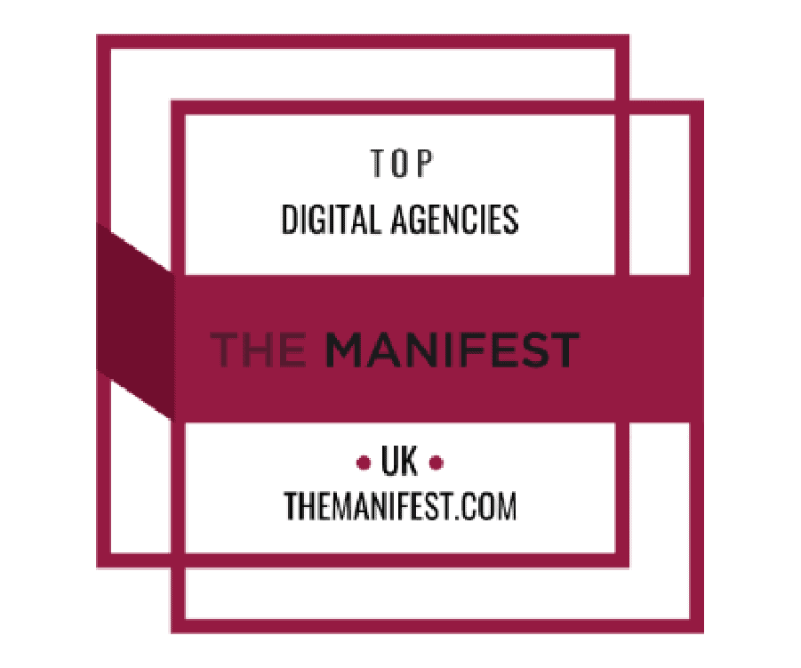manifest