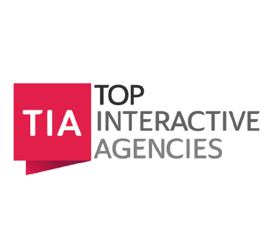 topinteractive