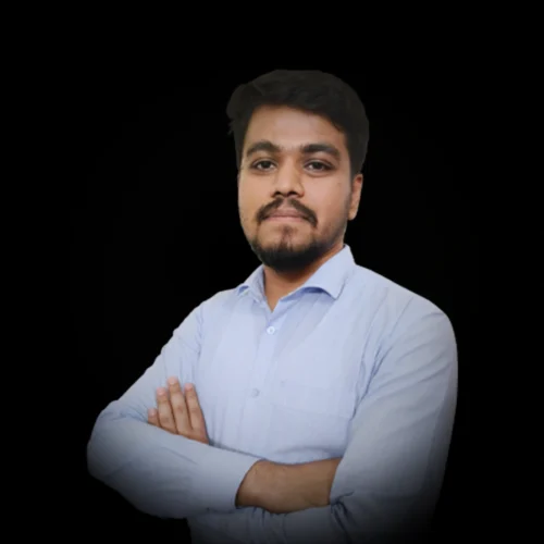 Millon Khan