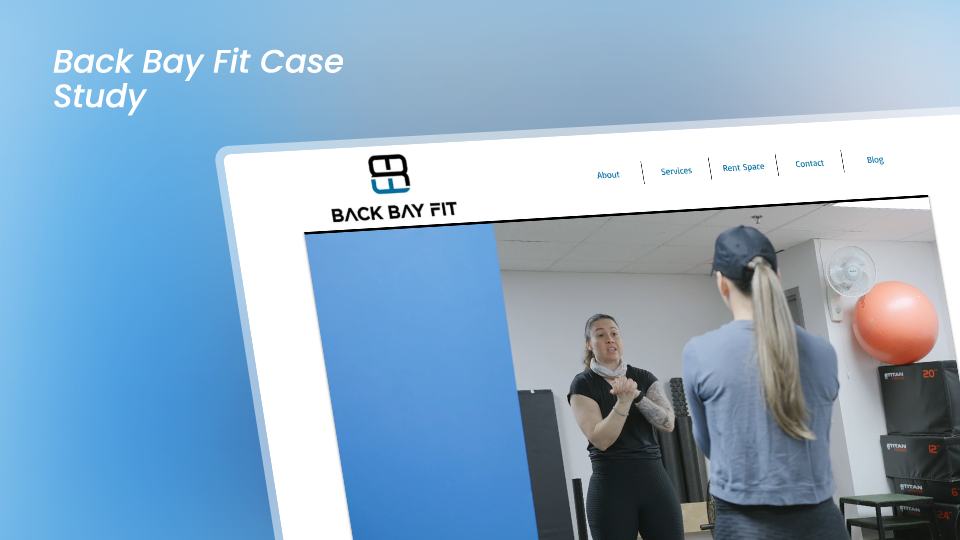 Back-Bay-Fit-cover