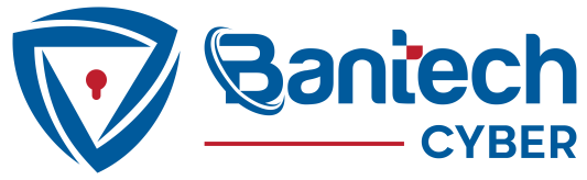 Bantech cyber