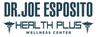 dr joe esposito