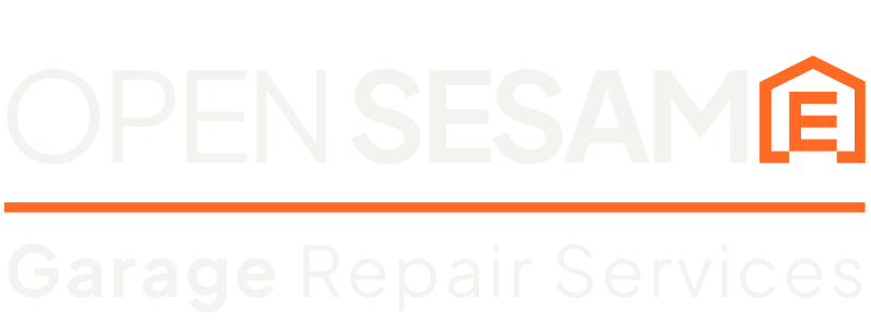 florida garage fix
