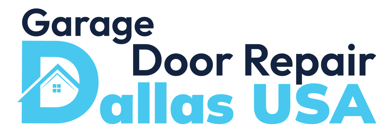 garage-door-repair-dallas-usa
