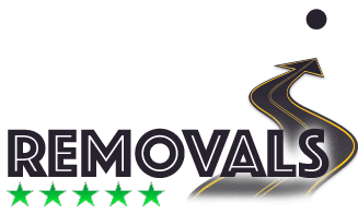 easywayremovals