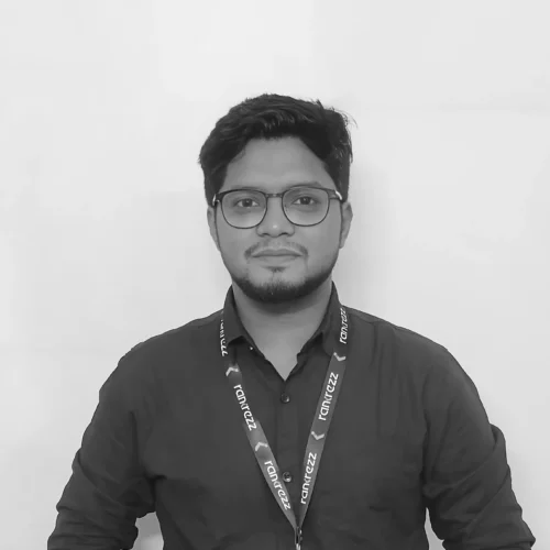 Ashikur Rahman