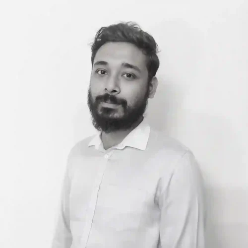 Mahdi Hassan Sabbir