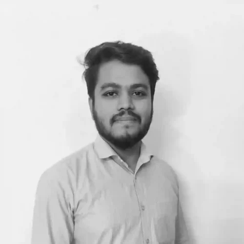 Milon Ahmed khan