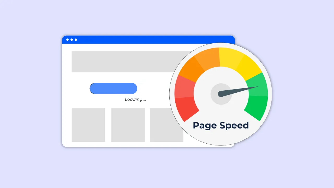 Page-Speed-Optimization