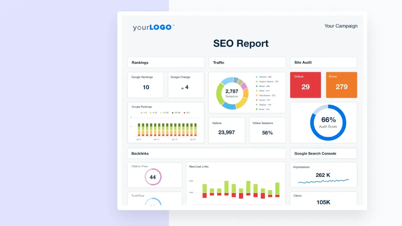 SEO-Analytics-and-Reporting