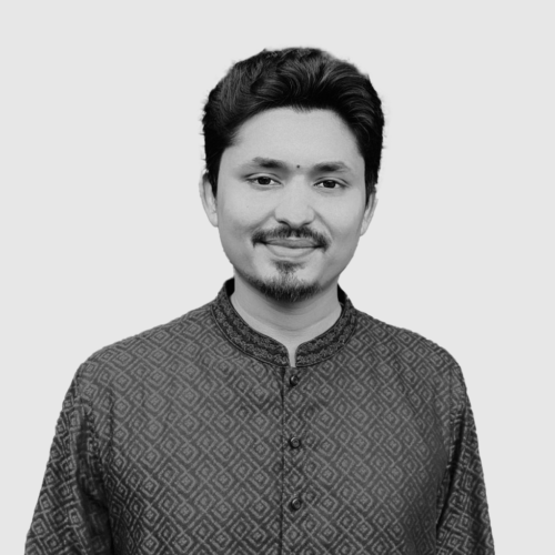 Saiful Vai