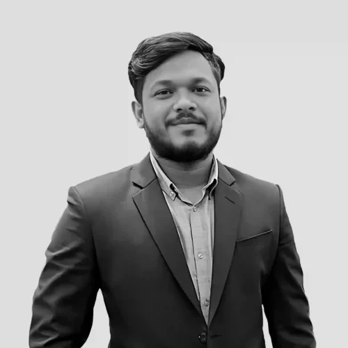 Shakil