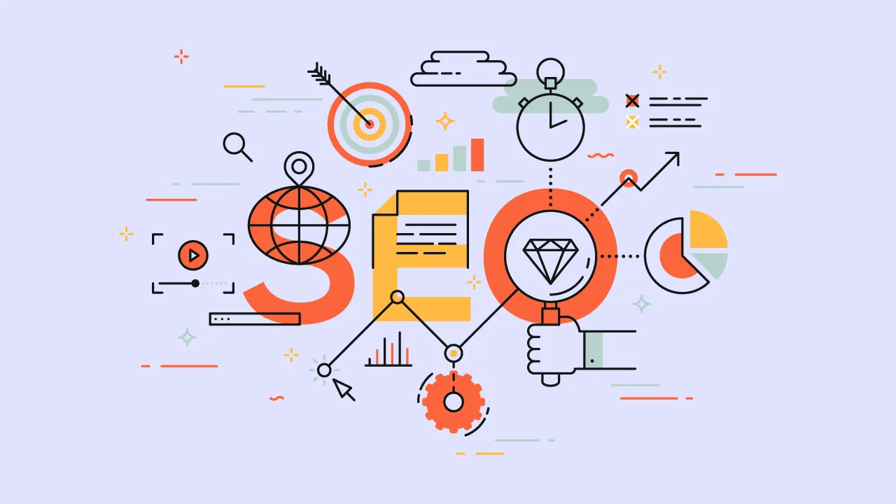 Staying-Up-to-Date-with-SEO-Trends