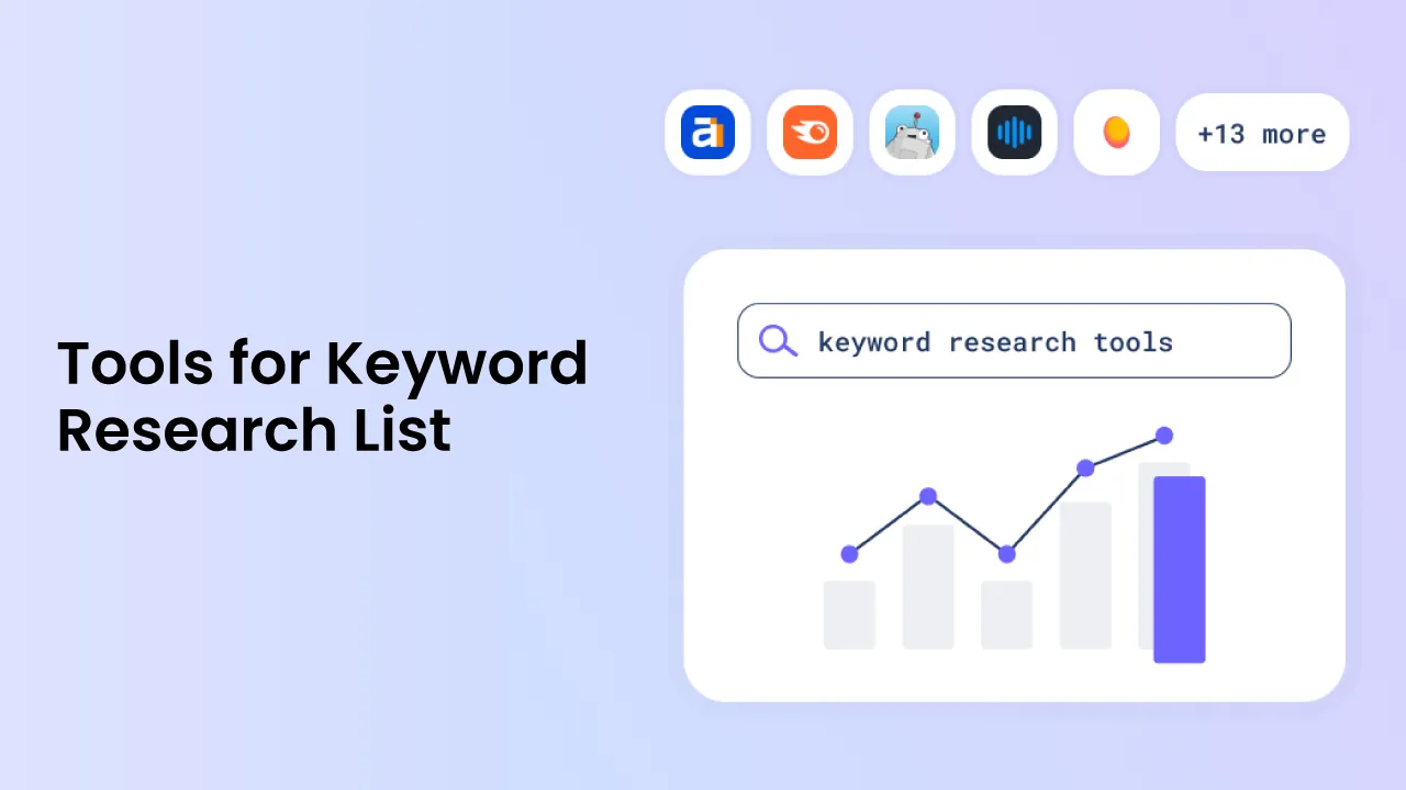 Tools-for-Keyword-Research