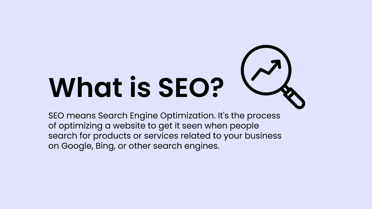 What-is-SEO