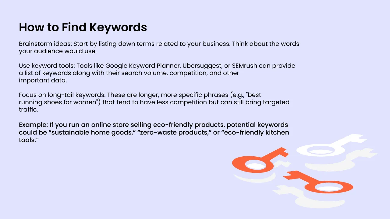 How-to-Find-Keywords