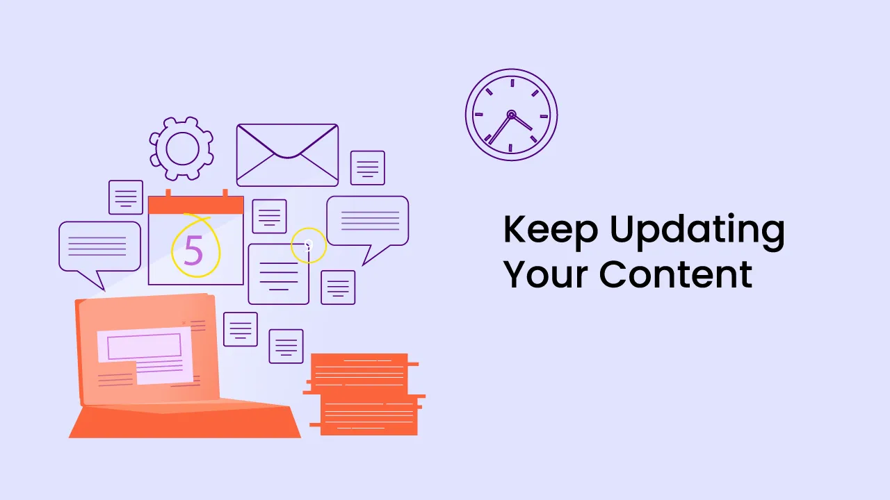 Keep-Updating-Your-Content