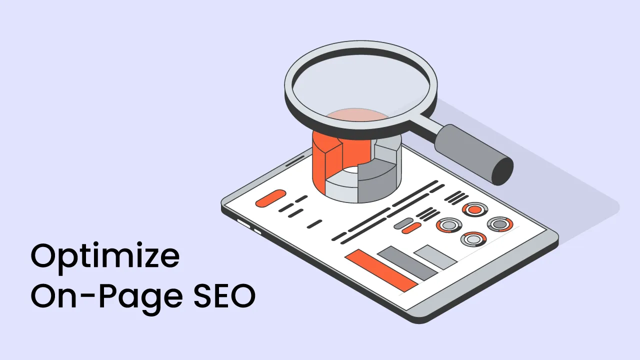 Optimize-On-Page-SEO