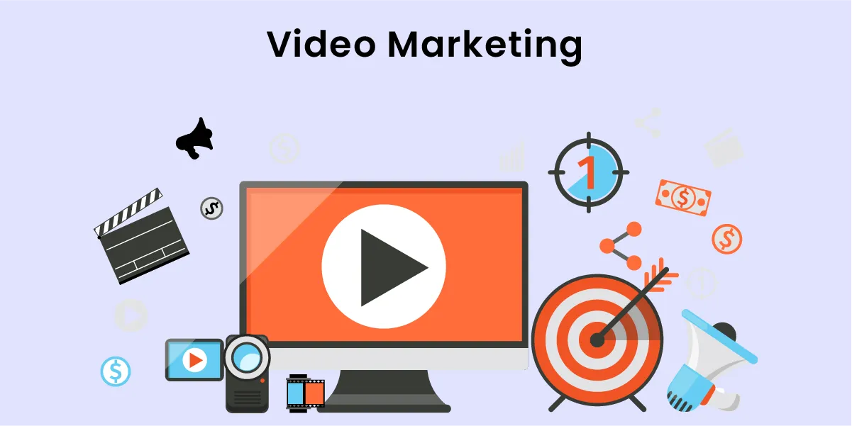 Video Marketing