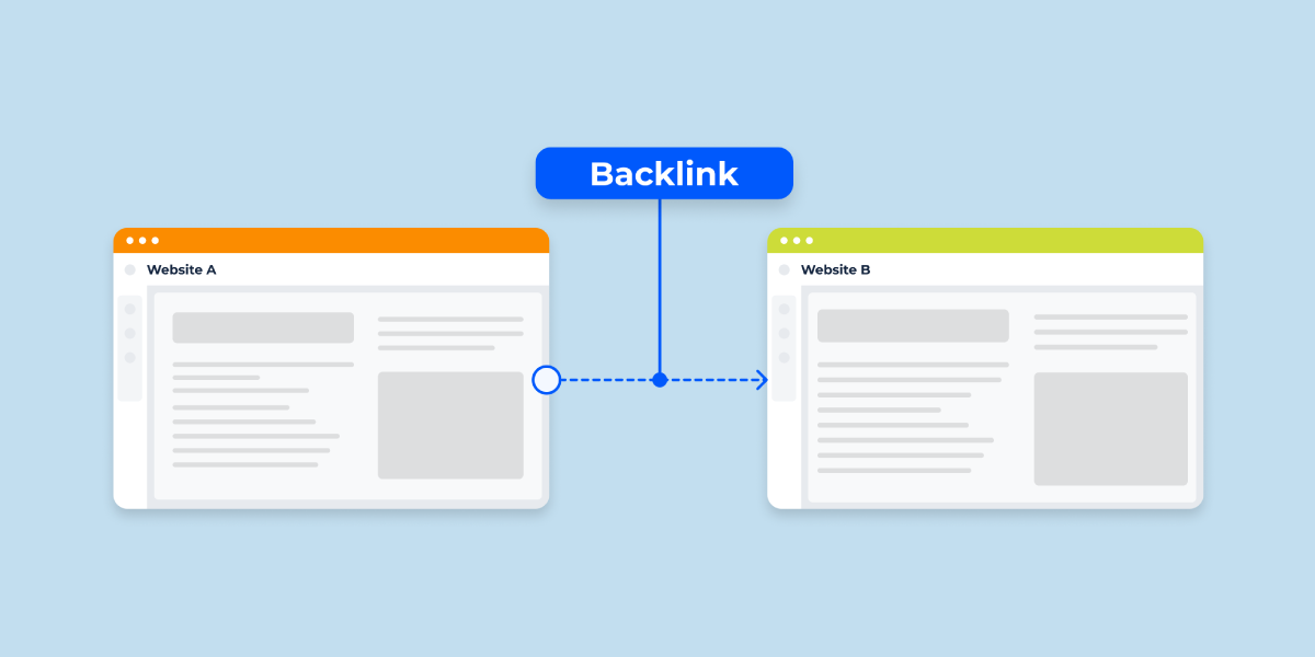 Earn Local Backlinks