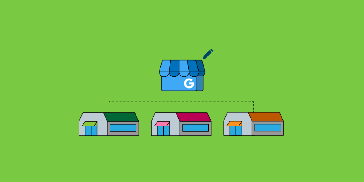 How Google Treats Multi-Location Businesses
