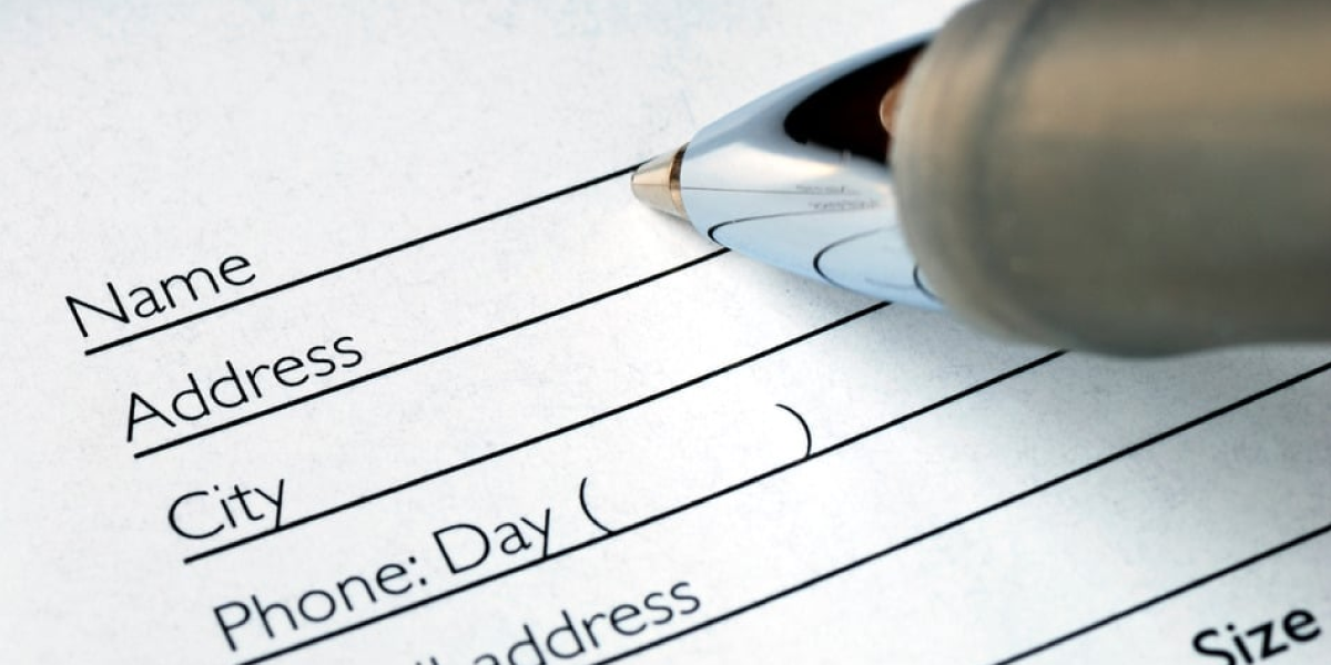 Keep Your NAP Information Consistent