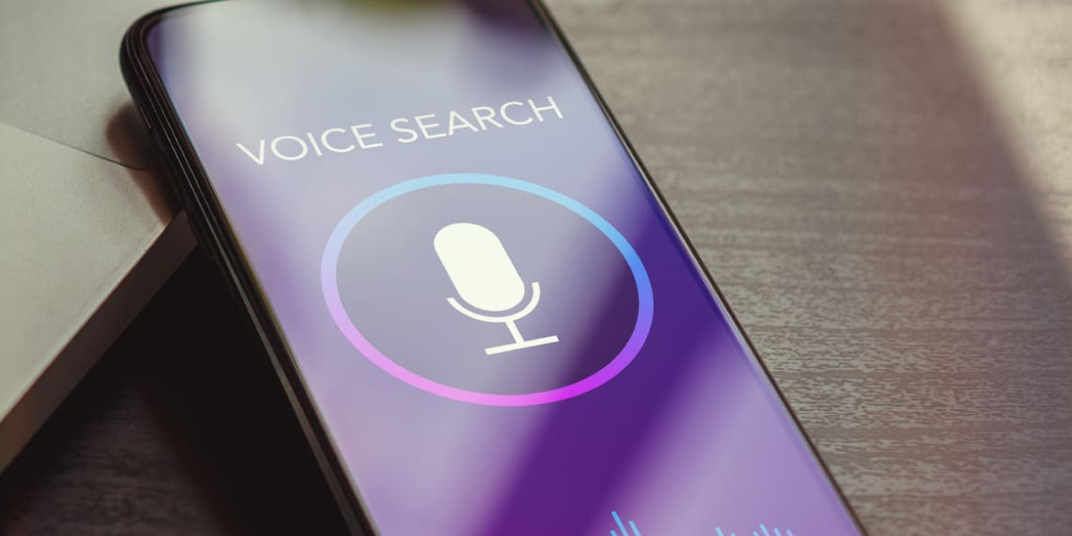 Optimise for Voice Search and AI Search