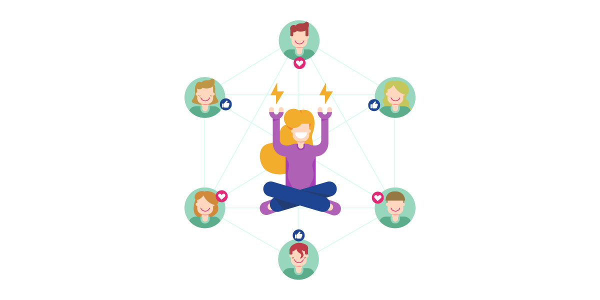 What is Influencer Marketing and How Does It Work