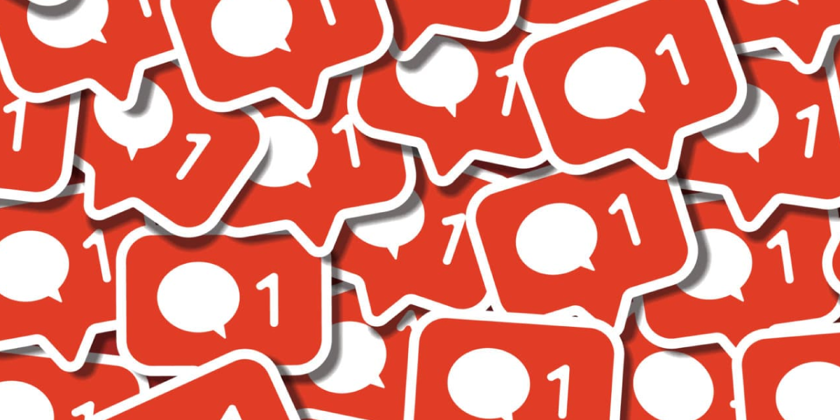 Why Brands Use Influencer Marketing