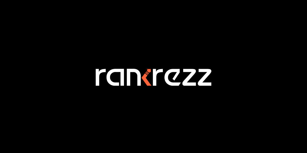 Why Choose RankRezz for Your Local Growth