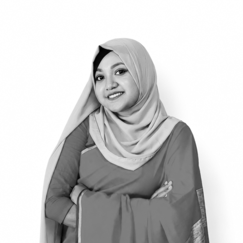 Ainun Tasnim Joha