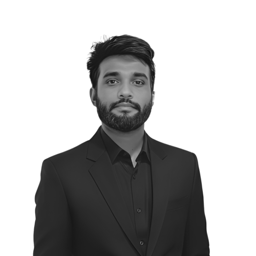 Shamim Rahman